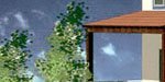Duygu tatil Köyü
