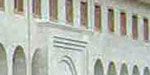 Milas Adliye