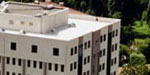 MSB Yargıtay Yüksek İdari Mahkemesi